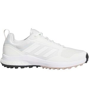 Adidas Women’s Zoysia Golf Shoes